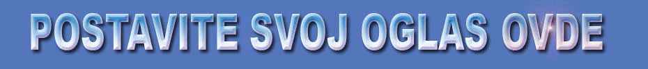 Bigyapaan Image