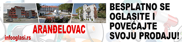 ARANĐELOVAC oglasi: OGLAŠAVANJE PRODAJE ŽENSKIH KUPAĆIH KOSTIMA – KUPAĆI KOSTIMI ARANĐELOVAC oglasi: OGLAŠAVANJE PRODAJE ŽENSKIH KUPAĆIH KOSTIMA – KUPAĆI KOSTIMI