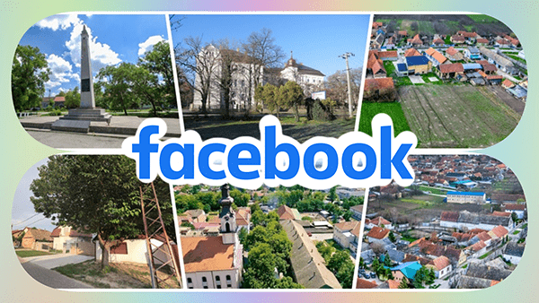 Facebook oglasi za prodaju rotvajlera u Bačkom Petrovcu