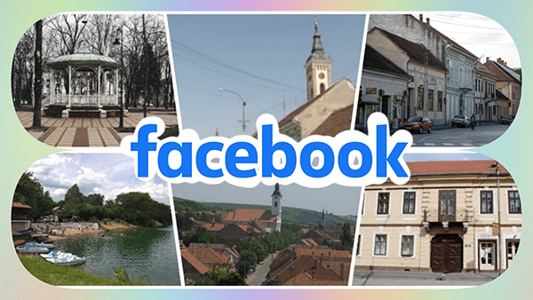 Facebook oglasi za prodaju harmonika u Beloj Crkvi