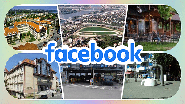Facebook oglasi za prodaju gitara u Beogradu – Čukarica