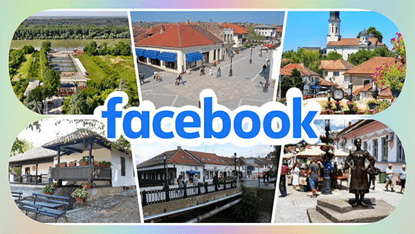 Facebook oglasi za vodonepropusne svetiljke u Beogradu – Grocka