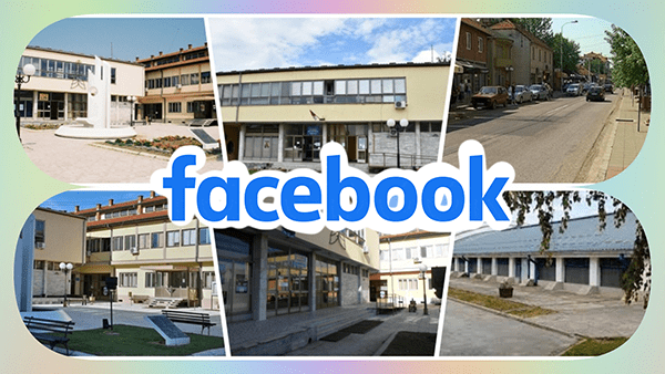 Facebook oglasi za prodaju mašina za pravljenje peleta u Ćićevcu