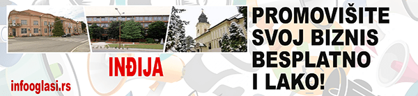 Postavljanje oglasa za prodaju igračaka robota u Inđiji