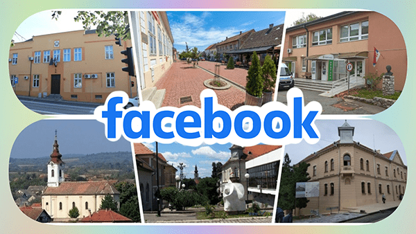 Facebook grupa oglasi Irig za prodaju preparata za mačke