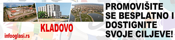 KLADOVO i pozajmica za sve vrste roba i usluga