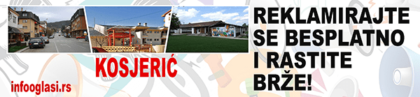 Kosjerić oglašavanje poludrago kamenje - postavite oglas za poludrago kamenje u Kosjeriću i prodajte unikatne primerke