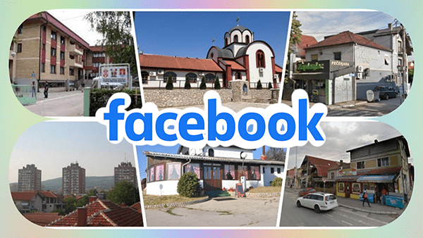 Facebook oglasi za prodaju muških dukserica u Nišu na Panteleju
