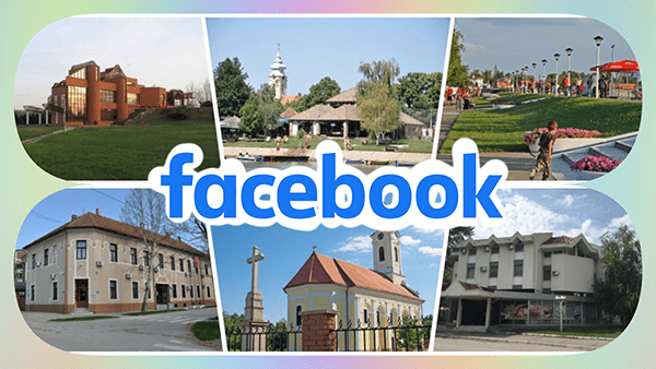 Facebook oglasi za prodaju muških čarapa u Novom Bečeju