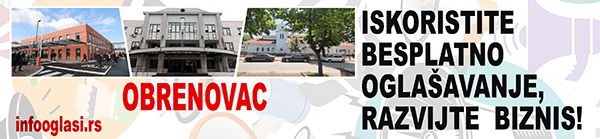 BEOGRAD – OBRENOVAC i OGLAŠAVANJE KNJIGA - ENCIKLOPEDIJE I REČNICI – pronađite pravi naslov ili kupca BEOGRAD – OBRENOVAC i OGLAŠAVANJE KNJIGA - ENCIKLOPEDIJE I REČNICI – pronađite pravi naslov ili kupca