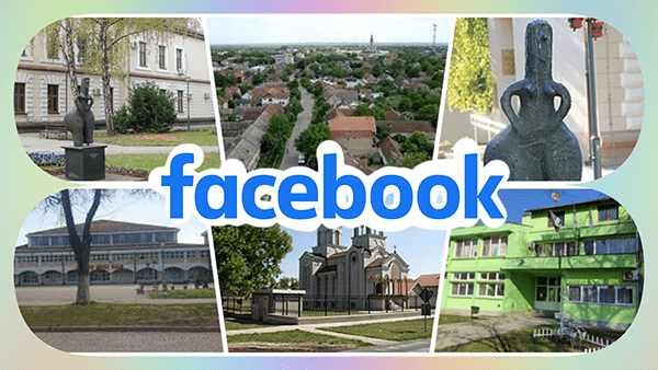 Facebook oglasi za alat i opremu za rasvetu u Odžacima