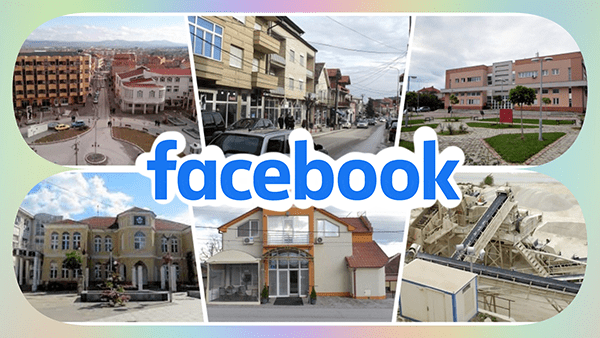 Facebook oglasi za prodaju pianina u Preševu