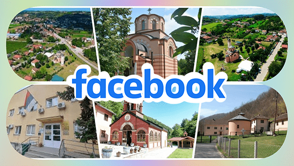 Facebook grupa za OSTALO (POZNANSTVA) u Rekovcu gde možete postaviti svoj oglas