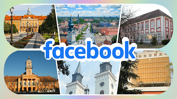 Facebook oglas za Sombor i seme, sadnice možete lako oglašavati i prodavati odmah na ovom portalu