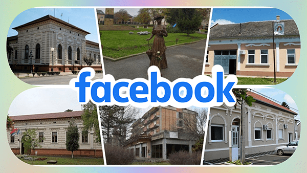 Facebook oglas za sijalice u Srbobranu - OGLAŠAVANJE PRODAJE SIJALICA