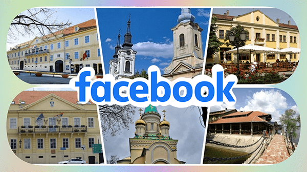 Facebook oglas za ESPADRILE - OGLAŠAVANJE PRODAJE ESPADRILA u Sremski Karlovci