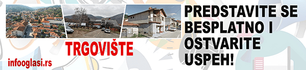 TRGOVIŠTE oglasi za prodaju čekića – OGLAŠAVANJE PRODAJE ČEKIĆA