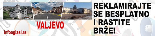 VALJEVO i oglašavanje lične prirode namenjeno parovima – PAROVI koji traže diskretno poznanstvo
