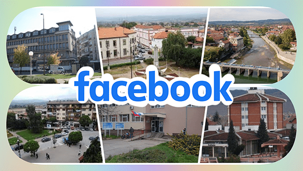 Facebook oglas za ASPIRATORI - OGLAŠAVANJE PRODAJE ASPIRATORA u VLASOTINCE