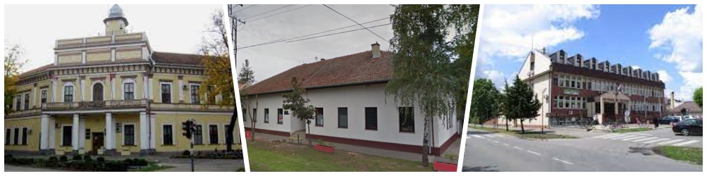 Prodaj Brzo i Jednostavno! Besplatno Oglasavanje u Adi!
