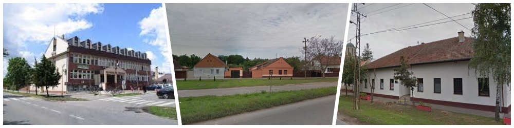 Besplatno Oglasavanje u Adi - Kako Postaviti Oglas?