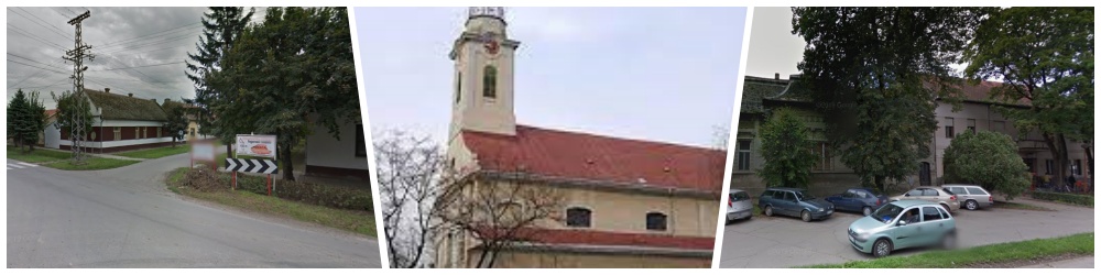 Besplatno Oglasavanje u Adi - Brza i Jednostavna Prodaja