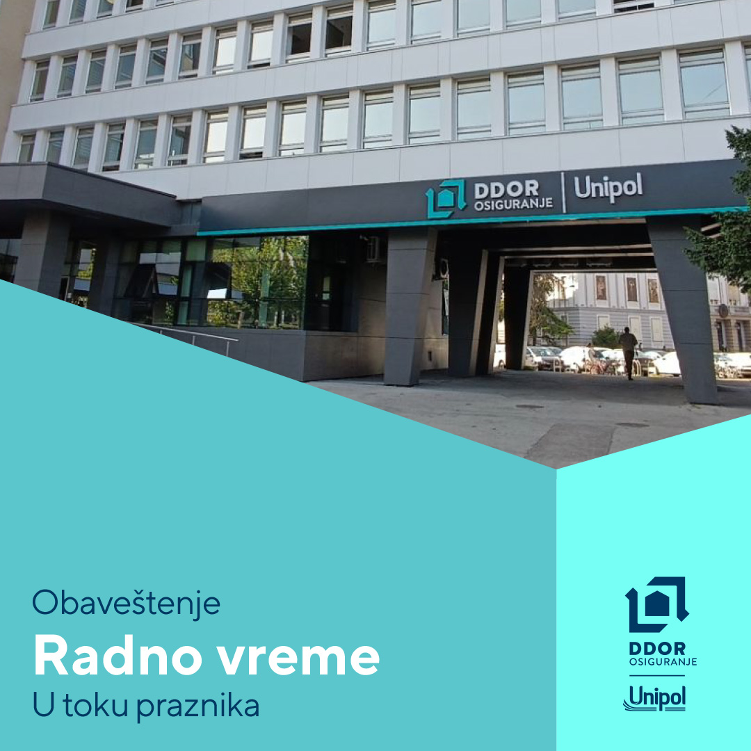 RADNO VREME U TOKU DRŽAVNOG PRAZNIKA – OGLASI ALEKSINAC