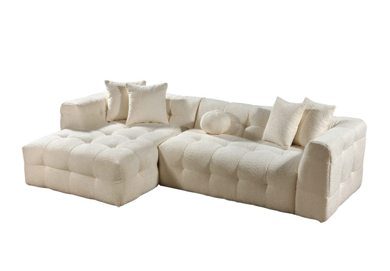 Ugaona Amsterdam – 130.950RSD / 117.860RSD – OGLASI ARILJE