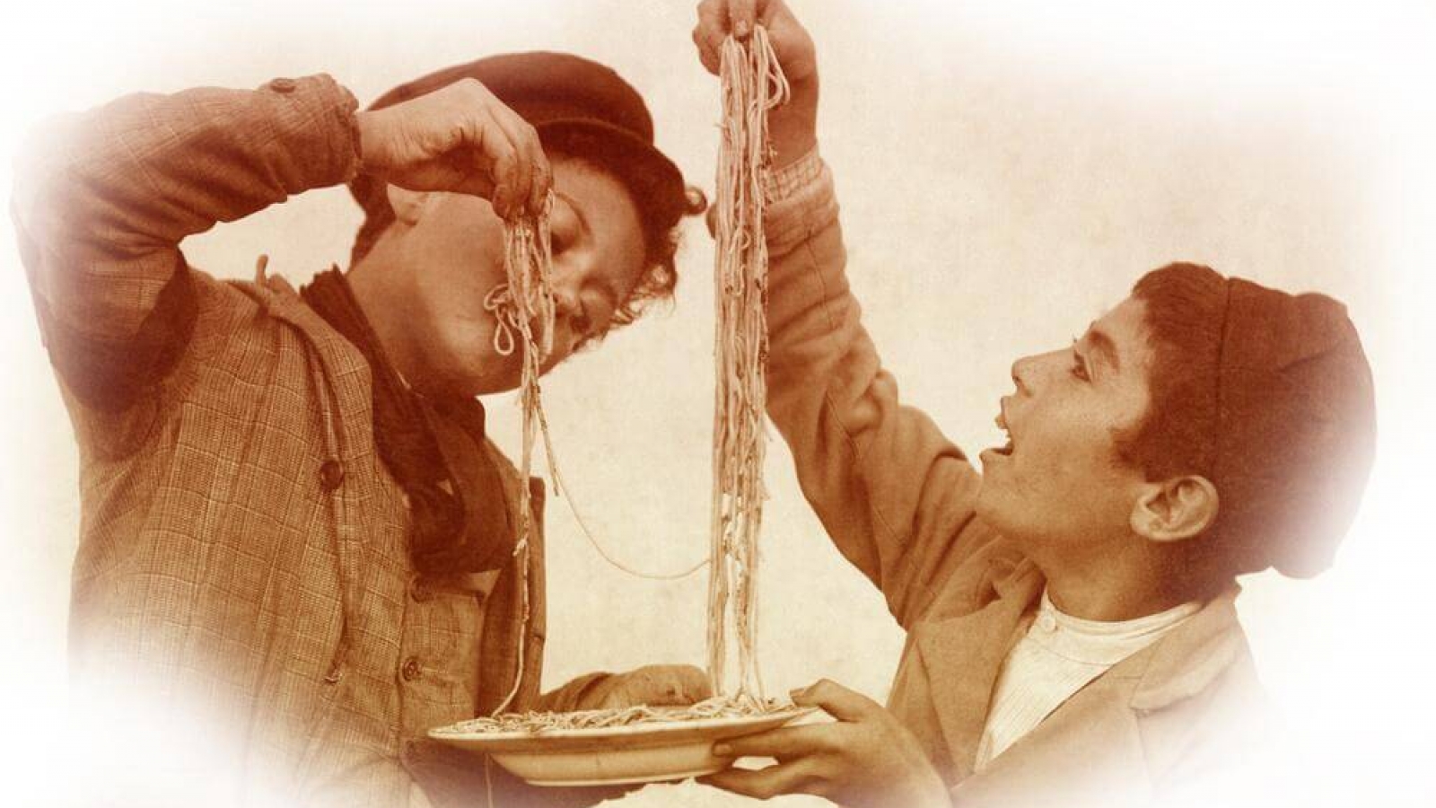 Istorija testenine – ko je izmislio testeninu? • Alfa BP – OGLASI BAČKA PALANKA