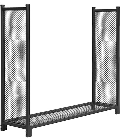 stalak za brikete – OGLASI BAČKI PETROVAC