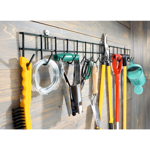 držač alata – OGLASI BAČKI PETROVAC