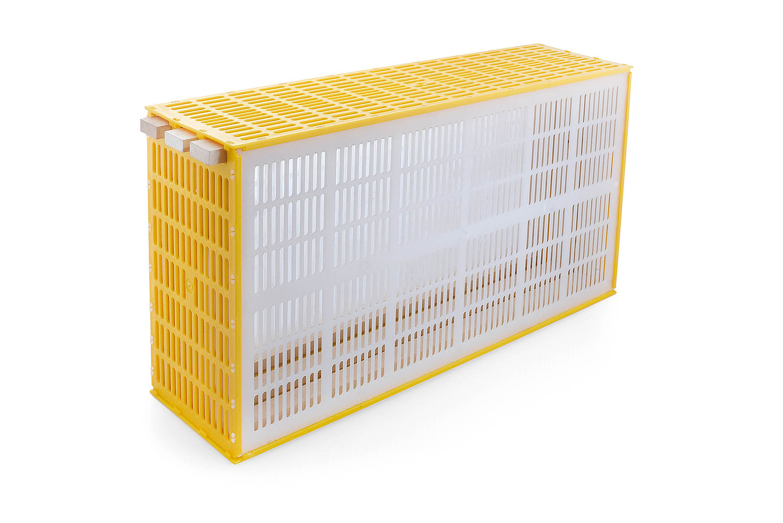 LR troramni Izolator matice | Tehnoplast Gligorijevic – OGLASI BATOČINA