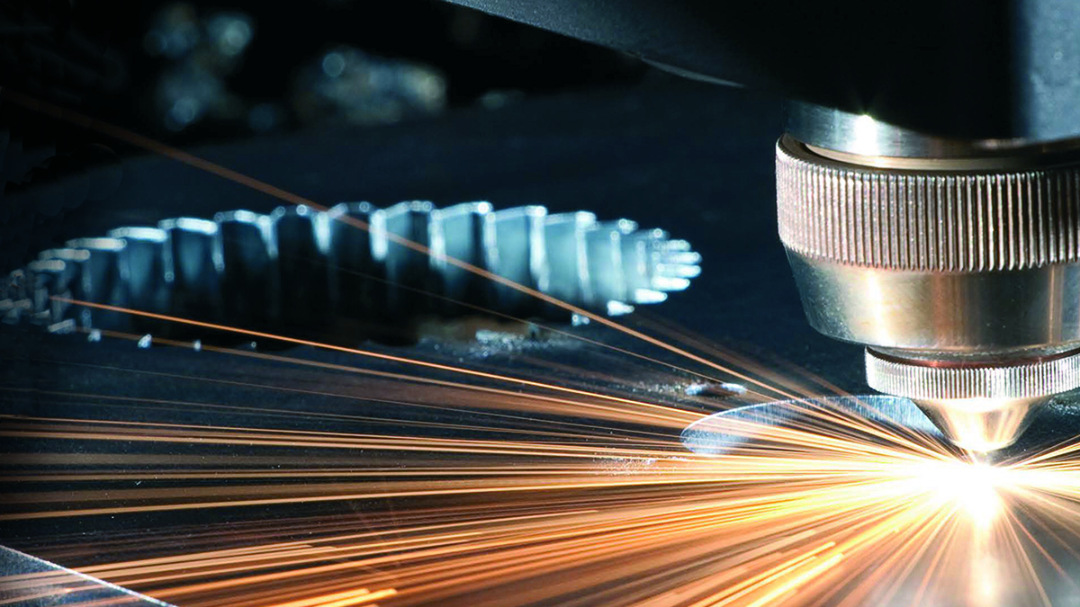 Lasersko sečenje – osnovne prednosti – OGLASI BATOČINA