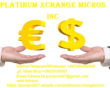 Dobijte brzi kredit 100% osiguran i zagarantovani