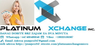 uzmite hitno zajma ovdje