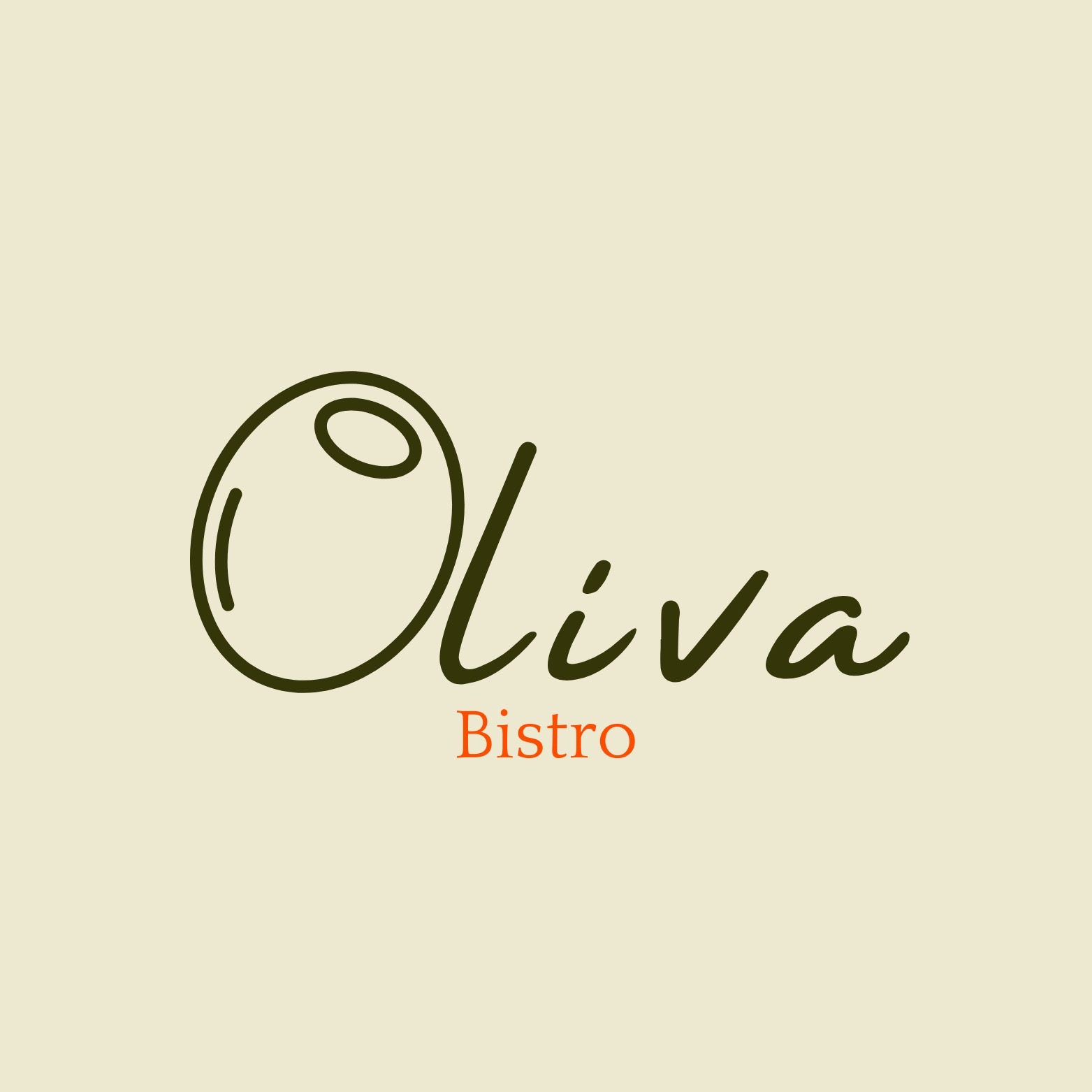 Bistro Oliva