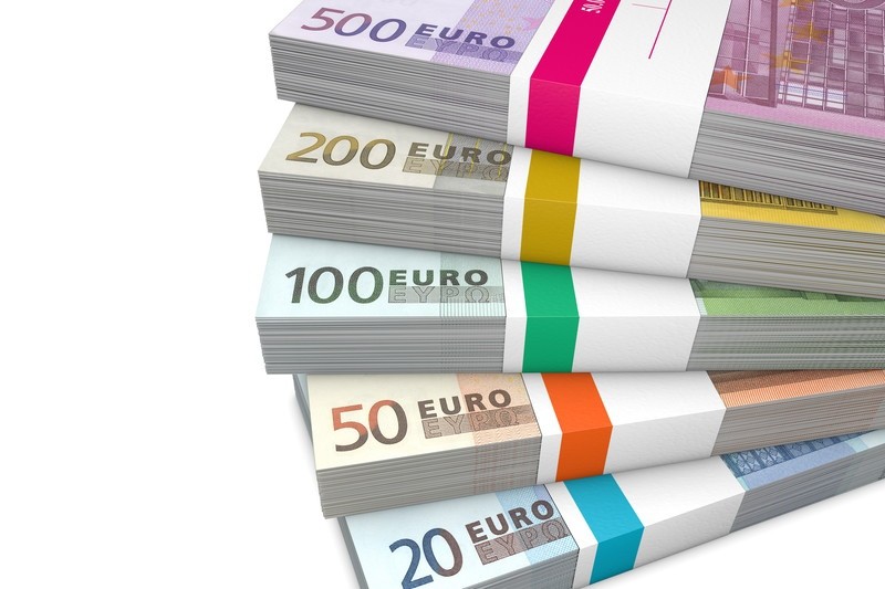 FAST APPROVE LOAN AT 3 INTEREST RATE 918929509036