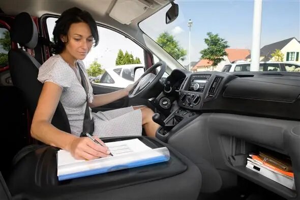 Potrebne radnice sa B kategorijom