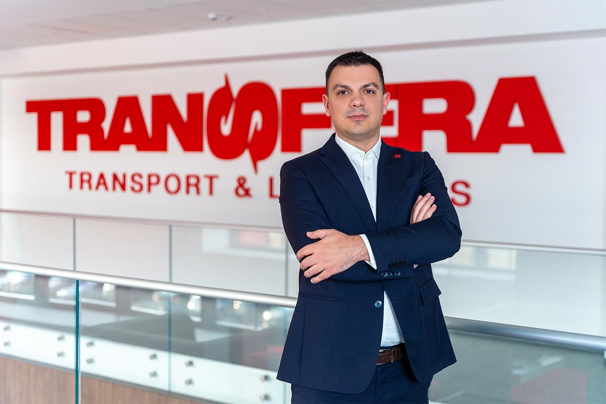 Ključni elementi uspeha kompanije Transfera – OGLASI GROCKA