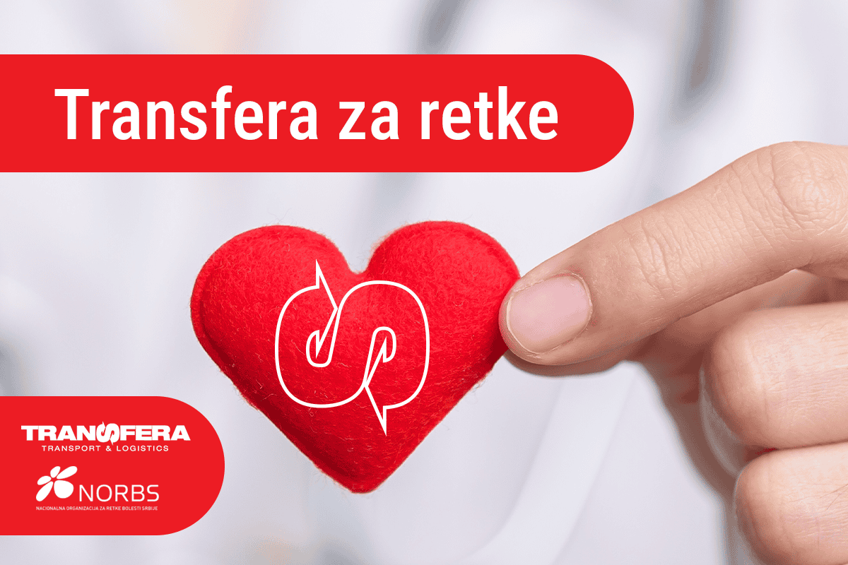 Međunarodni dan retkih bolesti – OGLASI GROCKA