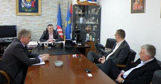 Vlasnik Minel Trafo-a u GO Mladenovac – OGLASI MLADENOVAC