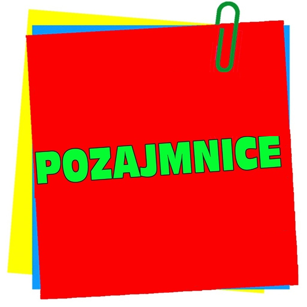 Nudimo Financiranje Usluge