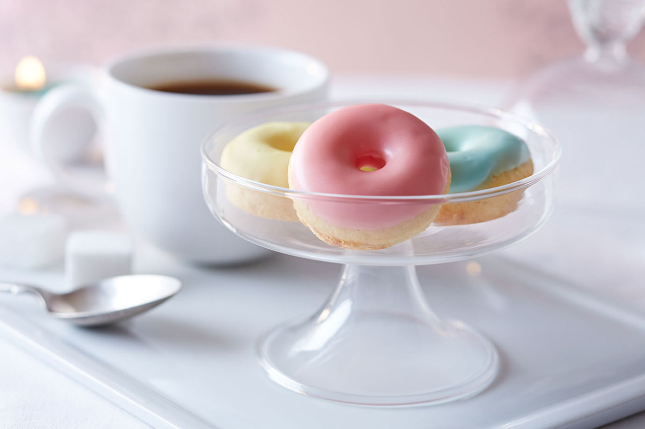 Mini krofnice: Recepti za najukusnije poslastice (10 recepata)​ – OGLASI RAKOVICA