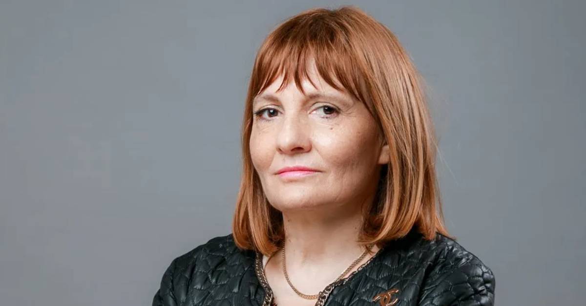 Laseri Fotona – naš novi distributerski ugovor – OGLASI ZVEZDARA