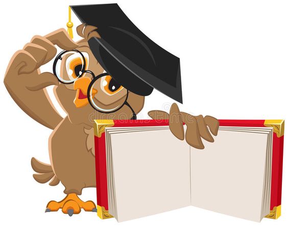 Vrhunsko uređenje tekstova!