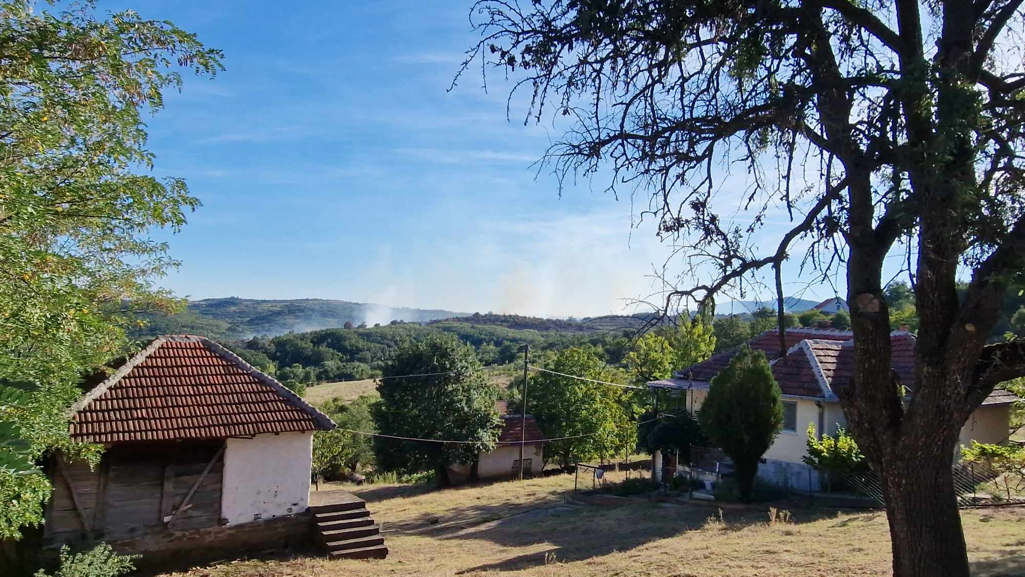 Sutra bet struje Mijajlica i Bačevina – OGLASI BOJNIK