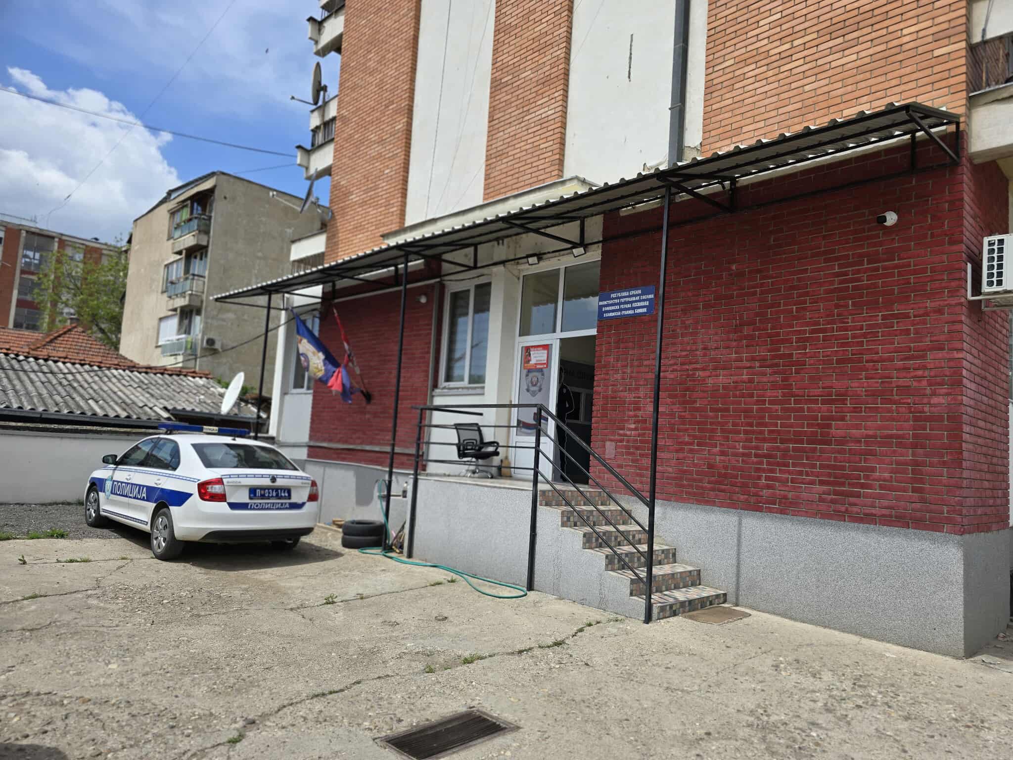 U Leskovcu, Bojniku i Lebanu, tokom prvomajskih praznika, alkotestirano 2.622 vozača, od kojih je 70 vozilo pod dejstvom alkohola – OGLASI BOJNIK