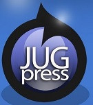 Devetnaest godina JUGpressa: Priča o borbi za profesionalno novinarstvo u službi javnosti, uprkos pretnjama i pritiscima – OGLASI BUJANOVAC