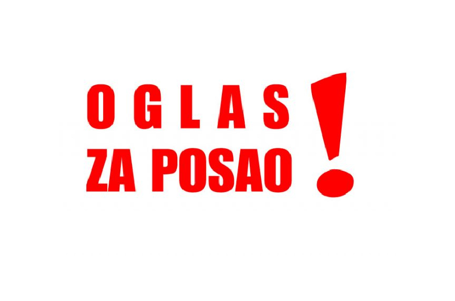 KONKURS ZA TEHNICAL TRENERA – OGLASI ČAČAK