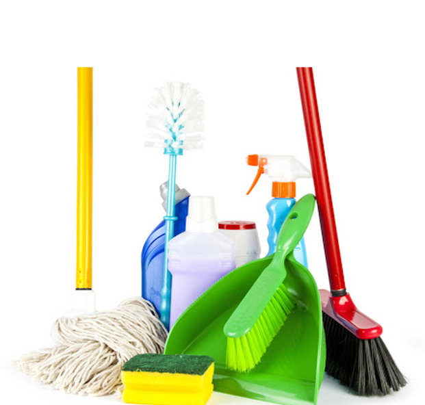 Održavanje higijene